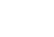 Sacramento Metro Chamber of Commerce