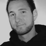 Dan Hardy