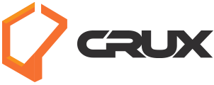 Crux Design