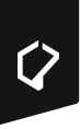 Crux Design