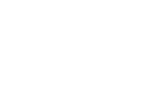 Sacramento Metro Chamber of Commerce