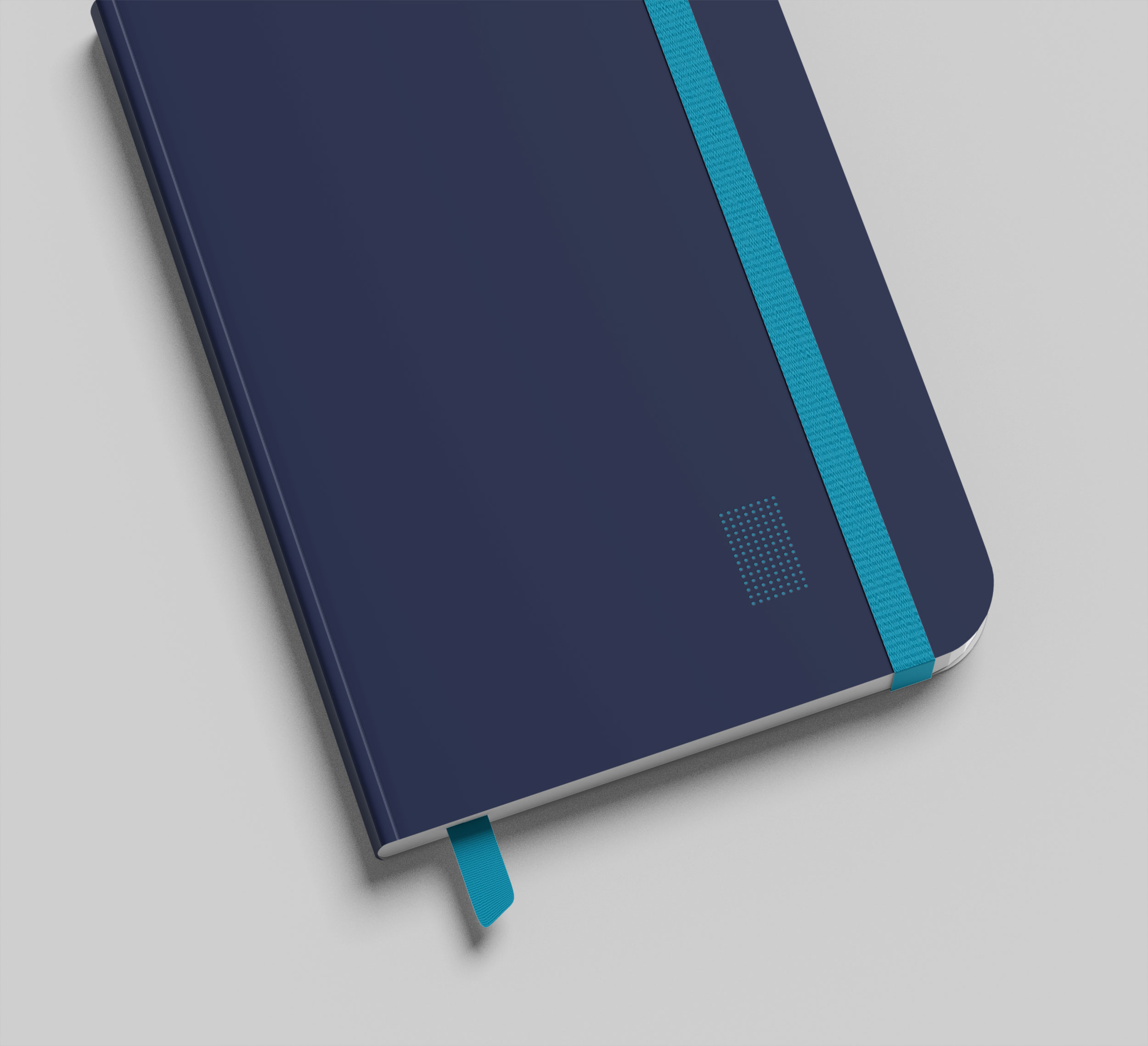 Sacramento Metro Chamber of Commerce and print design, branded moleskin notebook