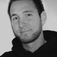 Dan Hardy