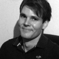 Gareth Hardy